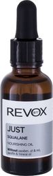 Revox Just Squalane Serum do twarzy 30ml