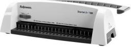 Fellowes Starlet 2+ (5227901)