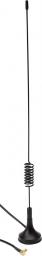 Olympia Zewnętrzna antena GSM (5915)