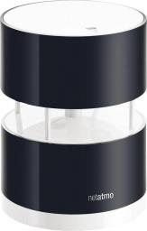 Stacja pogodowa Netatmo Wiatromierz - moduł do stacji pogody (NWA01-WW)