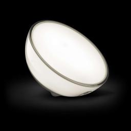 Lampa stołowa Philips Hue Go LED (7146060PH)