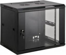 Szafa Intellinet Network Solutions Wisząca 19" 12U (712088)