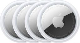 Apple Apple AirTag - 4 szt.