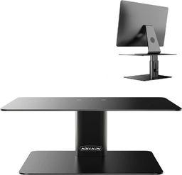 Nillkin HighDesk