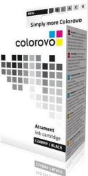 Tusz Colorovo CRH-920R-BK-XL / HP 920XL CD975AE (black)