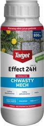 Target Effect24h Beloukha 680 EC 1000 ml