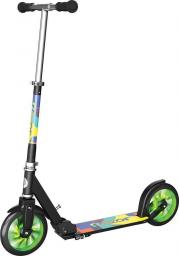 Hulajnoga Razor A5 Lux Light Up Zielony (13073033)