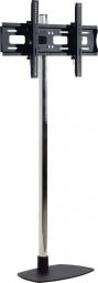Edbak Stojak podłogowy STD01 40'' - 75''