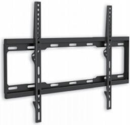 Sunne Uchwyt ścienny 37-70-EF 37'' - 70''