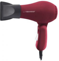 Suszarka Esperanza Aurora EBH003R