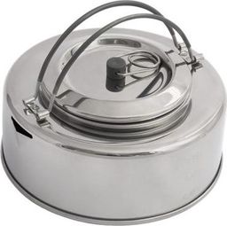 Termite Czajnik turystyczny Teapot