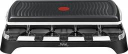 Grill elektryczny Tefal RE4588