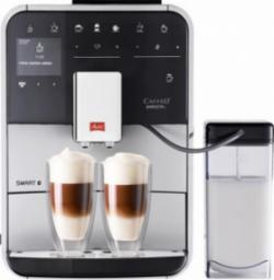 Ekspres ciśnieniowy Melitta Barista T-Smart F84/0-100