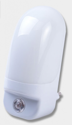 Lampka wtykowa do gniazdka Rum-Lux LED (01346)