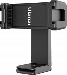 Ulanzi Uchwyt Adapter Telefon 1/4 360 2x Iso Ulanzi St-22