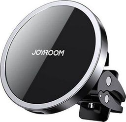 Joyroom Uchwyt magnetyczny do samochodu JR-ZS240 