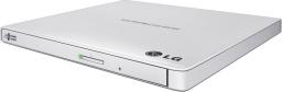 Napęd LG GP57EW40.AUAE10B