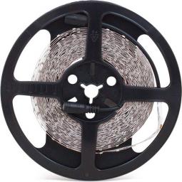 Taśma LED Abilite SMD2835 10m 60szt./m 9.6W/m 12V  (5901583547195)