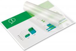 Acco Folia Document Pouch A3 2x175μm 100szt. (3200746)
