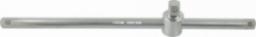 Geko POKRĘTŁO TYPU "T" 3/4" 450MM(20) G10147 GEKO