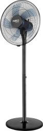 Wentylator Neo 90-001