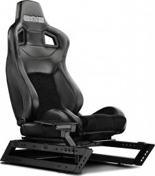 Next Level Racing Kokpit WS DD / WS 2.0 (NLR-S024)