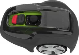 Robot koszący Greenworks OptiMow 5 (GR2513307)