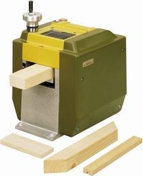 Proxxon Heblarka Proxxon MICRO DH 40 (PR27040)