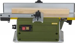 towar w Sosnowcu - Strugarki PROXXON Heblarka Proxxon MICRO AH80 - Morelenet_8365177
