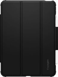 Etui na tablet Spigen Ultra Hybrid Pro (SPN1559BLK)