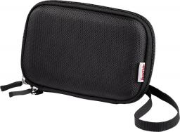 Hama Etui na dysk twardy 2.5" (000955460000)