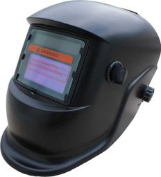 Powerweld PRZYŁBICA AUTOMATYCZNA 4305