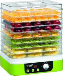 Suszarka Concept Solution SO1060