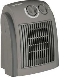 Termowentylator Concept VT7020
