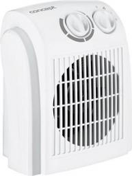 Termowentylator Concept VT7010