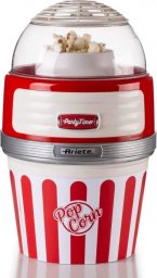 Maszynka do popcornu Ariete 2957/00 Partytime XL