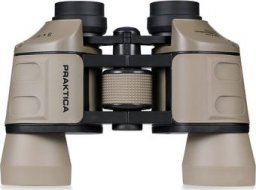 Lornetka Praktica Lornetka Praktica Falcon 8x40 sand