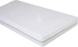 Matex MATERACYK ORTOPEDYCZNY ECO* GREEN 120X60X 10