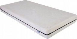 Matex MATERACYK ORTOPEDYCZNY ECO* PANTERA 120X6 0X10