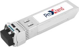 Moduł SFP ProXtend PX-SFPBXU100-10000-HP1