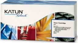 Toner Katun Black Zamiennik TK-5280 (Toner Cartridge 1 Pc(S))