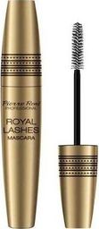 Pierre Rene Royal Lashes Mascara wydłużający tusz do rzęs 15ml