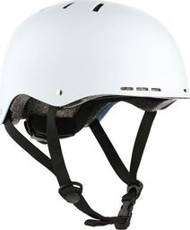 Nils Extreme Kask MTW03 biały r. L