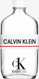 Calvin Klein CALVIN KLEIN CK Everyone EDT spray 200ml