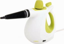 Parownica Lund 67201