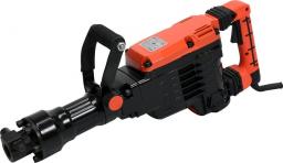 Yato Młot wyburzeniowy YT-82002 1600 W 