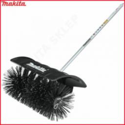 Makita MAKITA PRZYSTAWKA - SZCZOTKA BR400MP DO EX2650LH M199317-7