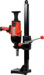 Yato YATO Wiertnica Diamentowa Do Betonu Ze Statywem 2200W YT-81980