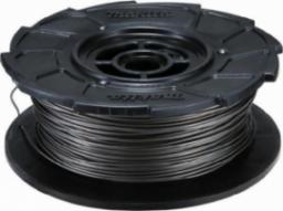 Makita MAKITA DRUT DO WIĄZANIA ZBROJEŃ 0,8mm/50szt. DO DTR M199137-9