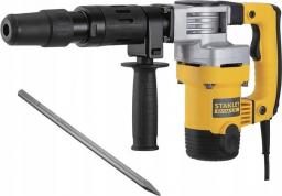 Stanley Młot wyburzeniowy SFMEH220K 1010 W 